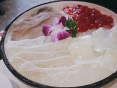 -大龙燚火锅(天安云谷店)