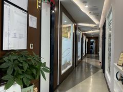 -方津口腔(旺墩路店)