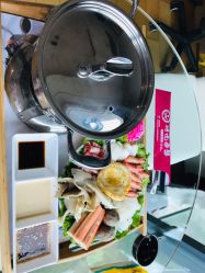 点击看大图 -玥悦母婴月子护理中心玥悦喜喜馆