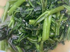 -向外鱼乐·土菜·虹鳟鱼