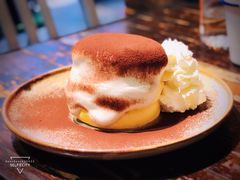 -MIKAKU(万达广场上海宝山店)