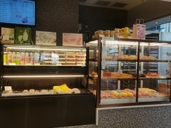 -奈雪的茶(永嘉天地东百城店)