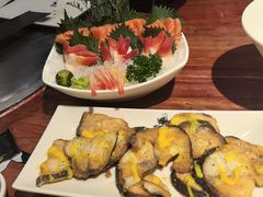 -大渔之观(安贞店)