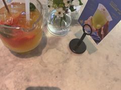 -gaga(深圳福田星河COCO Park店)