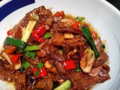 -坛宗剁椒鱼头(河西王府井店)