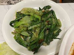 -顺意·顺德家乡菜(国际人才大厦店)