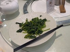 -渔意楼·驰名沙田乳鸽(五羊店)