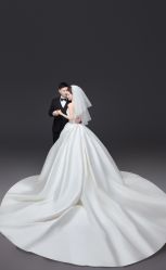 -新奕映像摄影机构