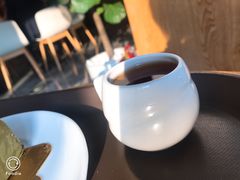 -Blueglass酸奶(财富购物中心店)