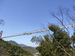 -山沟沟景区
