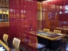 -长崎屋·日本料理·刺身·烧鸟(天河北路店)