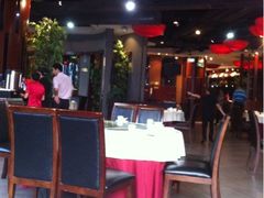 iphone_upload_pic-毛家湾饭店·品牌湘菜(海印店)