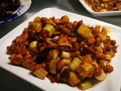 -好嫂子•刀削面(大兴店)