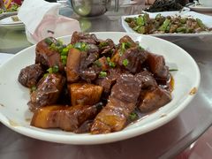 -妈妈的小作坊(陈家镇店)