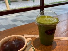 -得粒烘焙坊Daily Bakery House(东海花园店)