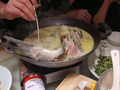 -田园趣赶集湘潭菜(袁家岭店)