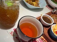 -杯子红牛排(创意产业园店)