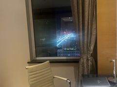 -大同云冈美高大酒店