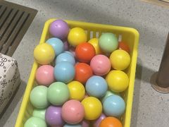 -海底捞火锅(吾悦广场店)