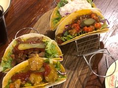 -冀F精酿啤酒烤肉(银杏路店)