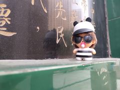 -西宁市东关清真大寺