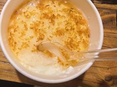 -泽成冰煮羊(非·遗公务员小区店)