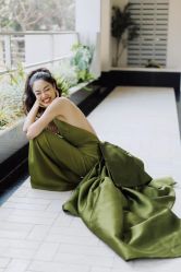 点击看大图 -Chic Bridal 熙可婚纱