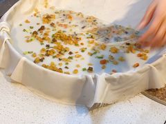 -安上粉皮.非遗手工小吃(骑龙巷店)