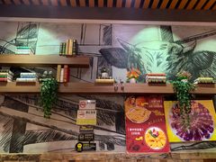 -悦来悦牛潮汕牛肉火锅(大浪店)