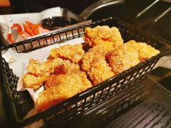 -8锅臭臭锅·正宗台湾小火锅(中心五路店)
