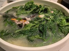 -客汁源味·客家菜(时代城店)