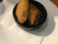 -玛尚诺意式餐厅(天环广场店)