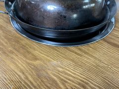 -顺德火焰醉鹅坊(珠海店)