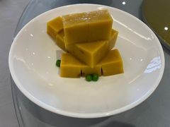 -第一楼(西湖店)