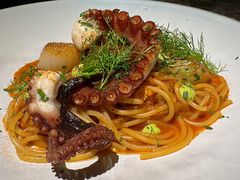 -LESCEDARS Brasserie Bistro香柏树