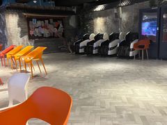-运动派(北京店)