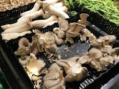 -谊品生鲜折扣店(红城丽景店)