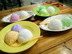 android_upload_pic-南海冰室·新式潮汕茶饮(南海店)