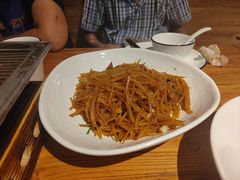-U你·湖北家宴菜(南湖总店)