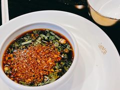 -官也街澳门火锅(新源里店)