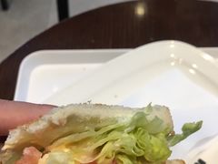 -DOUTOR德咖伦(吴江路店)