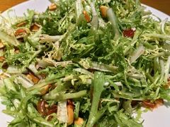 -晚归月亮湾私家菜(临邑路店)