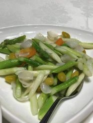 -大连城堡豪华精选酒店·宴会厅