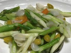 -大连城堡豪华精选酒店·宴会厅