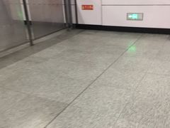 -潘家园(地铁站)