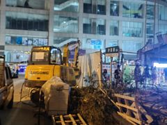 -李兰英湖南面馆(护国路店)