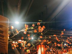 -鸽子窝(青塔店)