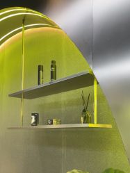 -不迫先生专业男士剪发