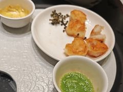 -新乾隆酒楼(帝景园店)