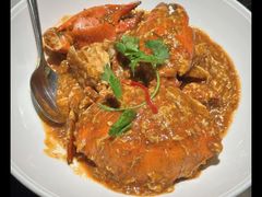 -珍宝海鲜JUMBO Seafood(北京SKP店)